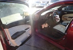 2018 Dodge Charger - Image 20