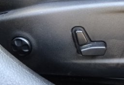 2018 Dodge Charger - Image 44