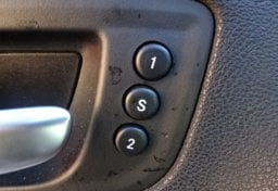 2018 Dodge Charger - Image 42