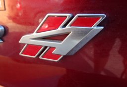 2018 Dodge Charger - Image 19