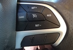 2018 Dodge Charger - Image 40