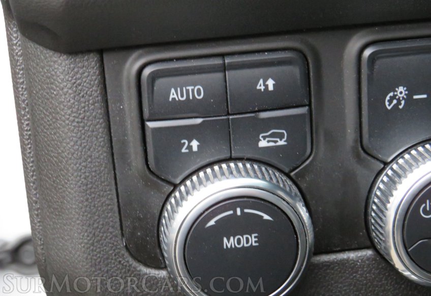 2021 GMC Yukon - Image 46