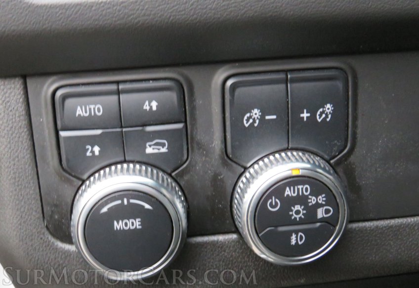 2021 GMC Yukon - Image 47