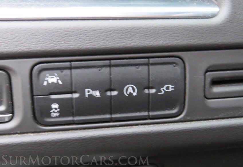 2021 GMC Yukon - Image 45