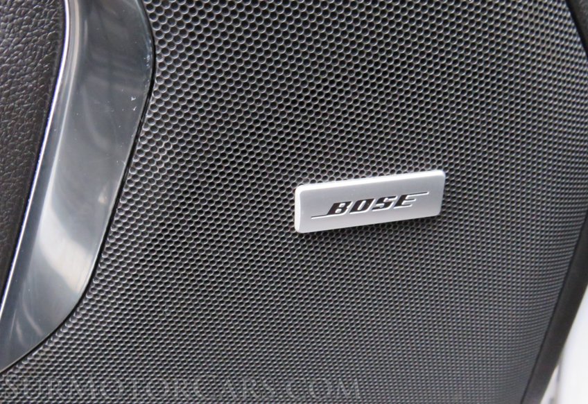 2021 GMC Yukon - Image 52