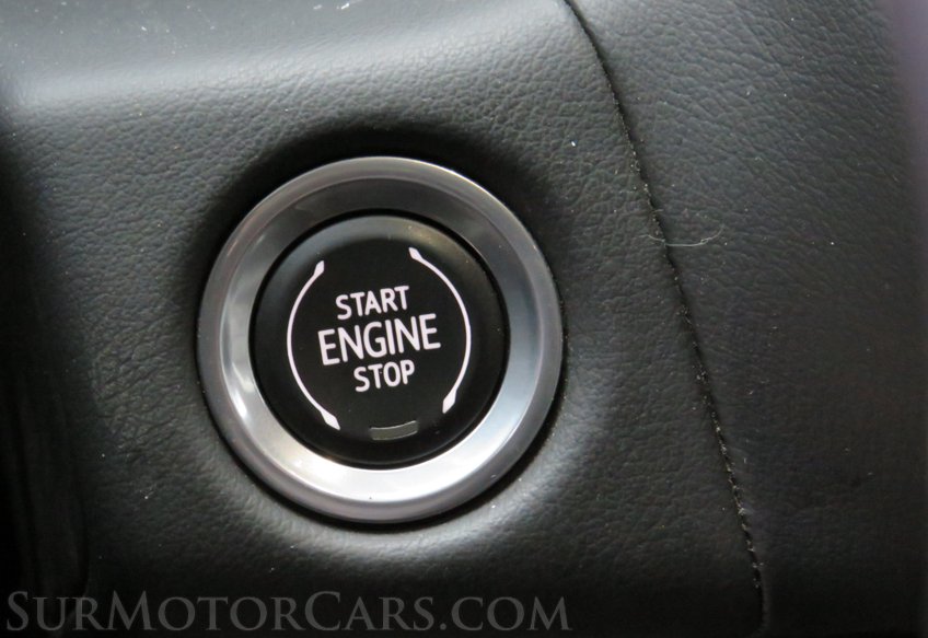 2021 GMC Yukon - Image 50