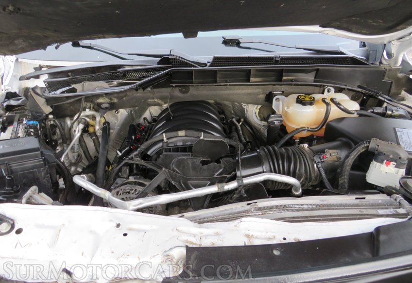 2021 GMC Yukon - Image 61