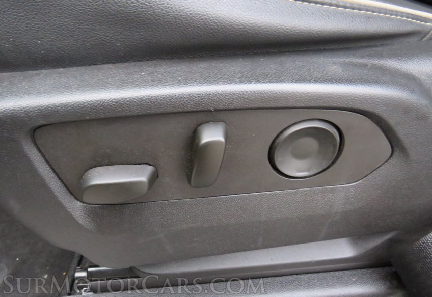 2021 GMC Yukon - Image 54