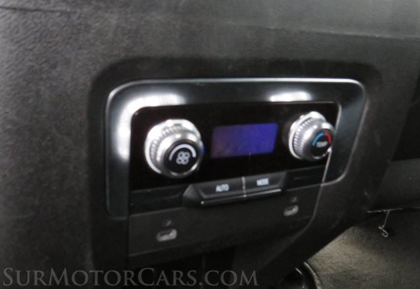 2021 GMC Yukon - Image 48