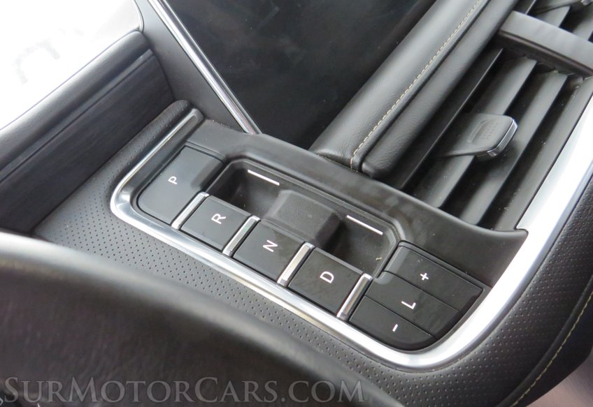 2021 GMC Yukon - Image 51