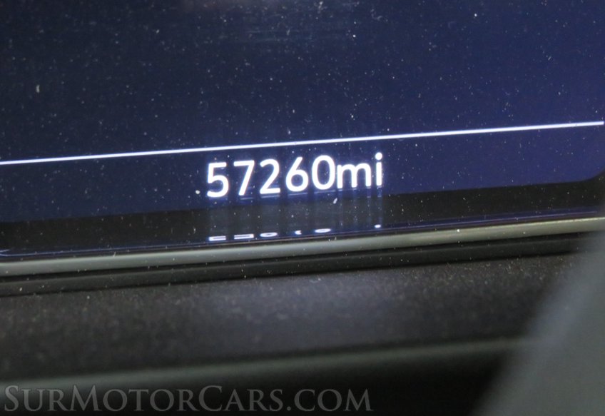 2021 GMC Yukon - Image 41