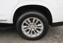 2021 GMC Yukon - Image 57