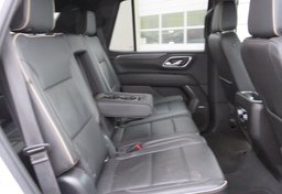 2021 GMC Yukon - Image 32