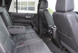 2021 GMC Yukon - Image 38