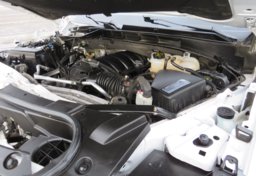 2021 GMC Yukon - Image 60