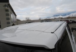 2021 GMC Yukon - Image 18