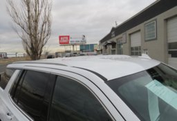 2021 GMC Yukon - Image 17