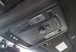 2021 GMC Yukon - Image 49