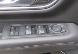 2021 GMC Yukon - Image 53