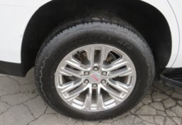 2021 GMC Yukon - Image 58