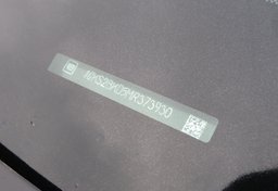 2021 GMC Yukon - Image 62