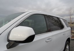 2021 GMC Yukon - Image 16