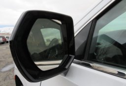 2021 GMC Yukon - Image 25