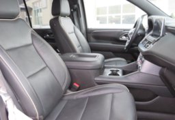 2021 GMC Yukon - Image 30