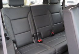 2021 GMC Yukon - Image 33