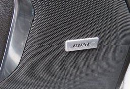 2021 GMC Yukon - Image 52