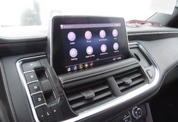 2021 GMC Yukon - Image 42