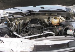 2021 GMC Yukon - Image 61