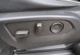 2021 GMC Yukon - Image 54