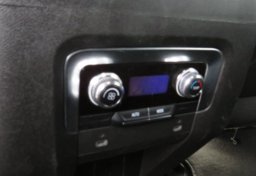 2021 GMC Yukon - Image 48