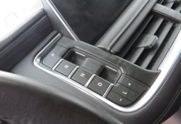 2021 GMC Yukon - Image 51