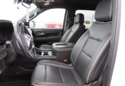 2021 GMC Yukon - Image 34