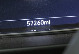 2021 GMC Yukon - Image 41