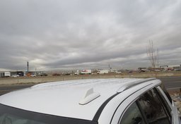 2021 GMC Yukon - Image 19