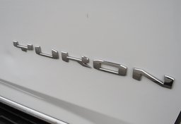 2021 GMC Yukon - Image 27