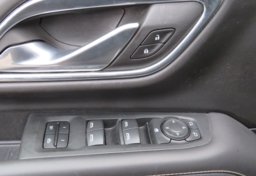 2021 GMC Yukon - Image 55