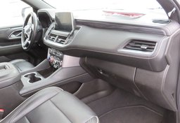 2021 GMC Yukon - Image 29