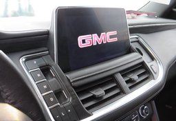 2021 GMC Yukon - Image 43