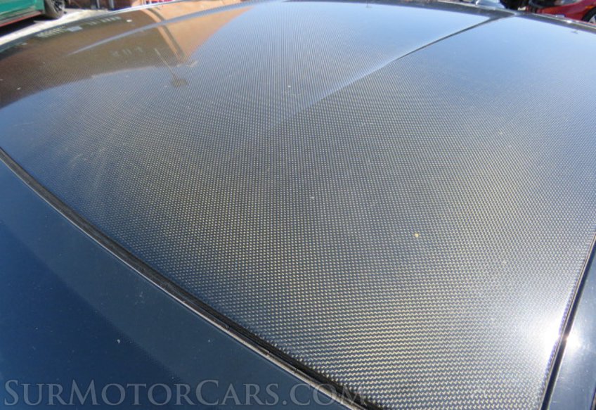 2016 BMW M3 - Image 14