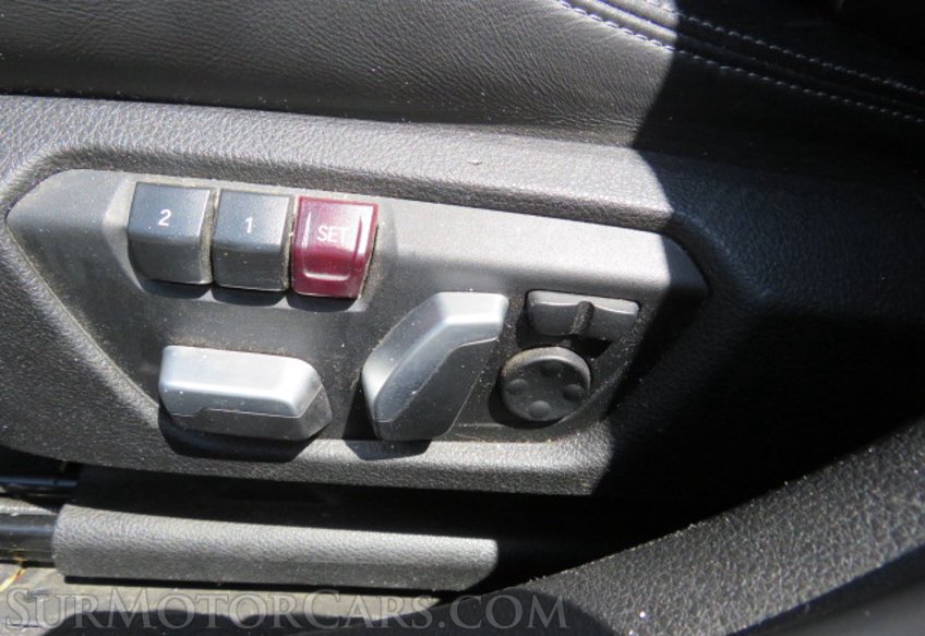 2016 BMW M3 - Image 40