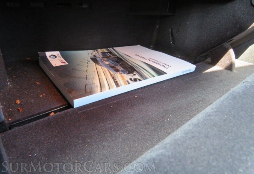 2016 BMW M3 - Image 42