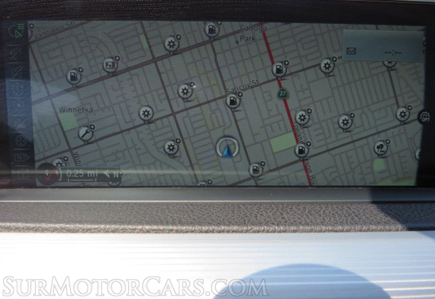 2016 BMW M3 - Image 36