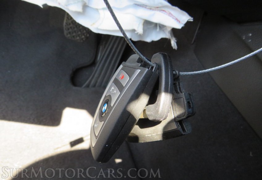 2016 BMW M3 - Image 32