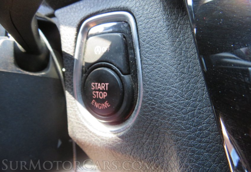 2016 BMW M3 - Image 33