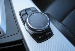 2016 BMW M3 - Image 38