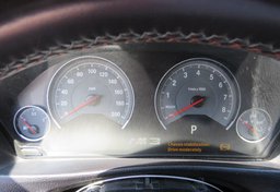 2016 BMW M3 - Image 34